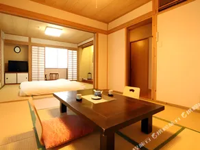 Hotel New Usuki - Image 2