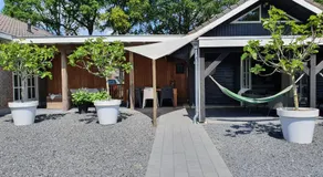 B&B Drenthe - Image 3