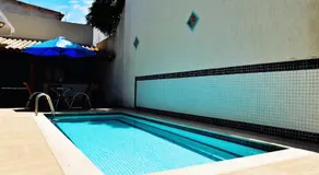 Flat's Refúgio Vip - Image 4