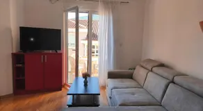 Apartman Stella Đenovići - Image 2