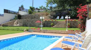 Apartamentos Maritimo Suites-Solo Adultos - Image 4