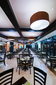 Mount Meru Hotel - Image 5