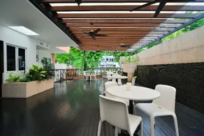 RedDoorz Near Marine Parade Central - Image 5