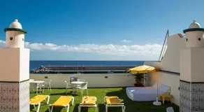 Apartamentos Tapahuga - Image 4