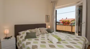 Apartment Rubin - Image 2