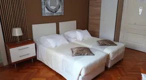 Guesthouse Vrlic - Image 2