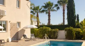 Villa Gavalas - Image 2