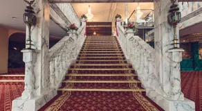 Säröhus Hotel, Conference & Spa - Image 2