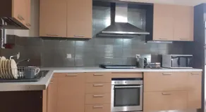 House escape - Image 3