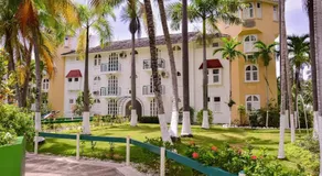 Sea Bird Beach Studio @ Sandcastles - Image 4