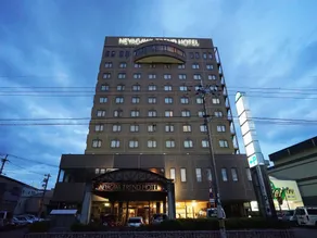 Neyagawa Trend Hotel - Image 4