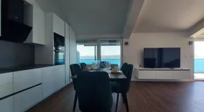 Luxury Apartments Jukić - Image 3