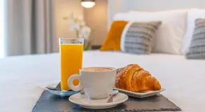 Il Borgo, Marina Homesuites, Poltu Quatu - Image 5