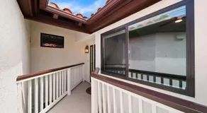 25% Off 30 Stay Gorgeous 3BR 1 Mile To NewPort - Image 4