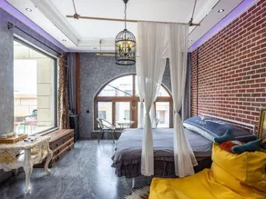 Mansen Villa (Lanzhou Anning) - Image 4