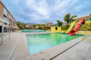 QIAN DAO HU HOTEL - Image 4