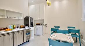 The Suites – Piazza Kirkop - Image 3