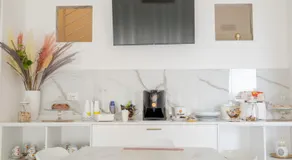 B&B Glass Paradise - Image 4