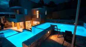 Dimani Suites & Residences - Image 3