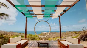 Miragem Noronha - Image 4