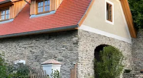 Appartements Adam-Mühle - Image 4
