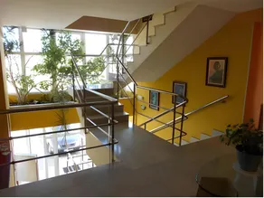 Hotel Narcea - Image 4