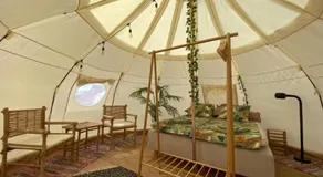 Galleriet BnB - Image 2
