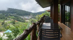 Mon View Ngam - Image 4