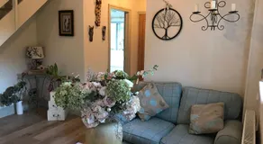 Ticketyboo Suites - Image 3