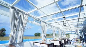 Kenting Ocean Paradise Resort - Image 2