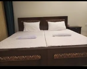 Arfah inn Hotel - Image 2