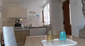 Studio apartment Lucija - Image 5