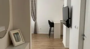 apartment in the city center - Image 4