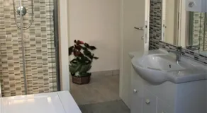 Altavilla Holiday House - Image 2