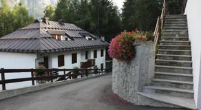 Casa Lilly - Image 3
