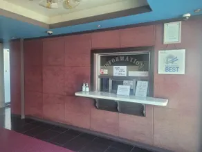 Suwon High Park Hotel - Image 3