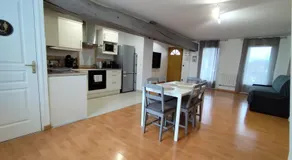 Appartement cosy Paris CDG - Image 3