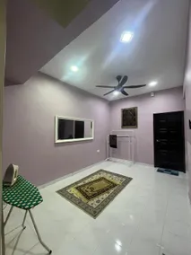 Homestay Syifa - Image 3