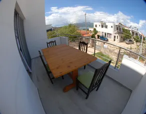 Vila Anhel - Image 4