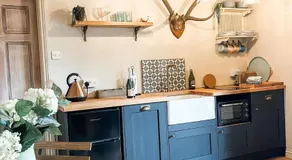 Belle Vue Farm B&B - Image 4