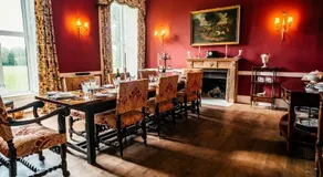 Ash Hill B & B - Image 3