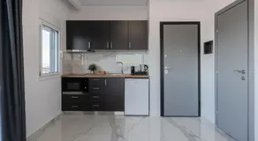 Delfini Girni Apartments - Image 2