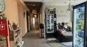Bazylika hostel - Image 4