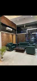 The Golden oyster hotel - Image 4