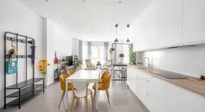 Vilamercat - Image 3