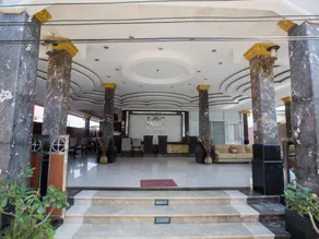 Suntosa Resort - Image 2