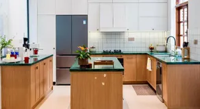 TRÍ Home & Motorbike Rentals - Image 3