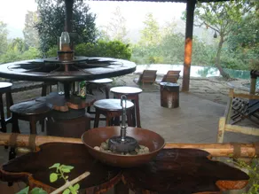 Annapara Home Stay In Vythiri - Wayanad - Image 2