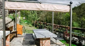 Apartamentos Rurales El Lleron - Image 4
