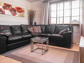 Holiday Home Villa illi by Interhome - Image 4